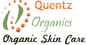 Quentz Organics