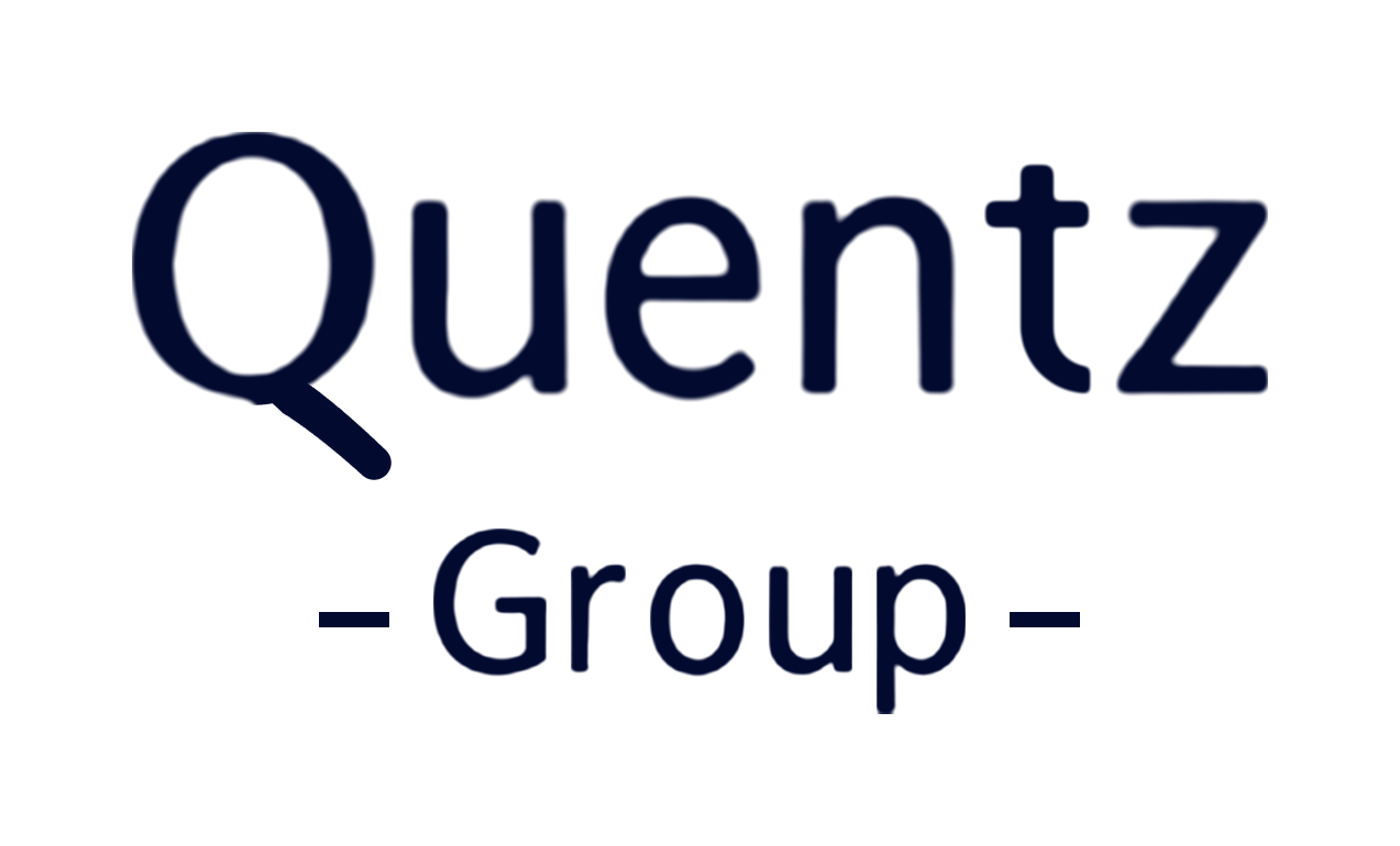 Quentz Group